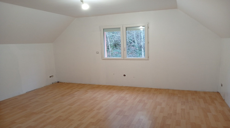 Ma-Cabane - Vente Maison Ronchamp, 100 m²