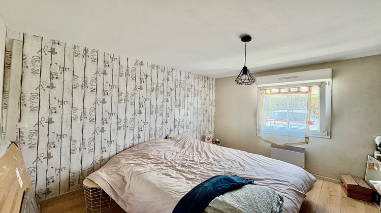 Ma-Cabane - Vente Maison Ronchamp, 79 m²