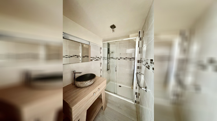 Ma-Cabane - Vente Maison Ronchamp, 122 m²