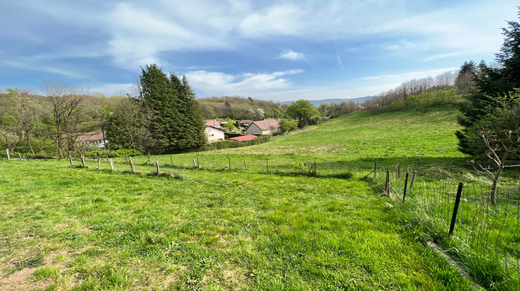 Ma-Cabane - Vente Maison RONCHAMP, 104 m²