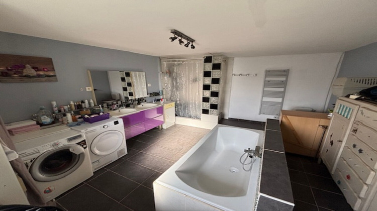 Ma-Cabane - Vente Maison RONCHAMP, 104 m²