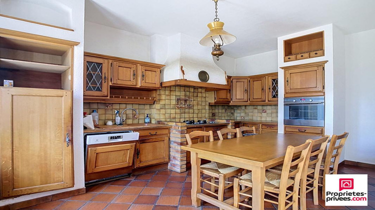 Ma-Cabane - Vente Maison RONCHAMP, 110 m²