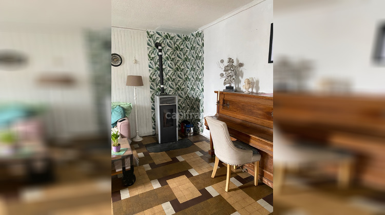 Ma-Cabane - Vente Maison RONCHAMP, 259 m²
