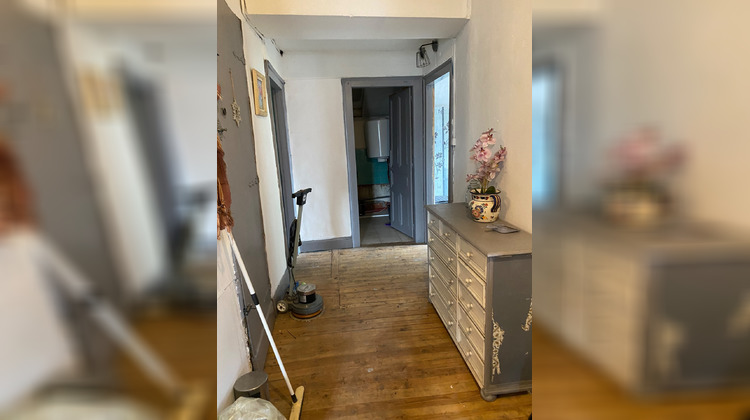 Ma-Cabane - Vente Maison RONCHAMP, 259 m²
