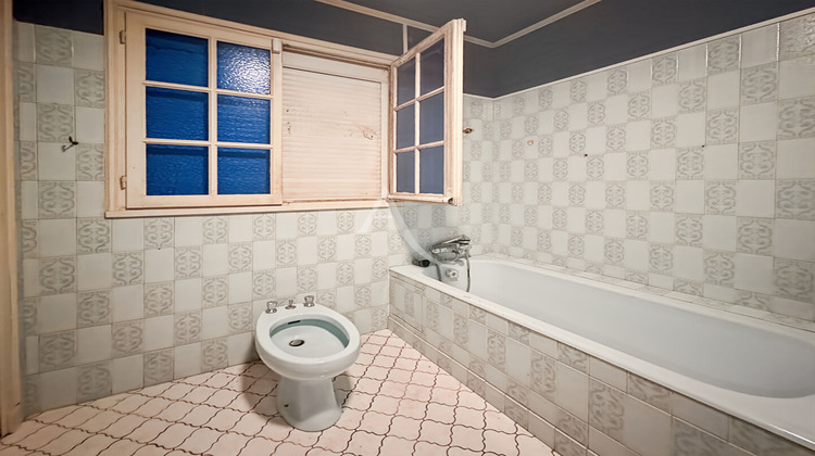 Ma-Cabane - Vente Maison RONCHEROLLES-SUR-LE-VIVIER, 147 m²