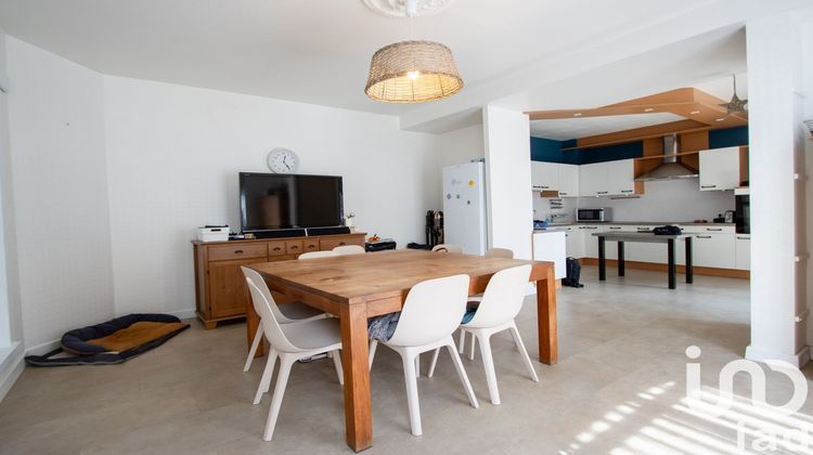 Ma-Cabane - Vente Maison Ronchin, 400 m²