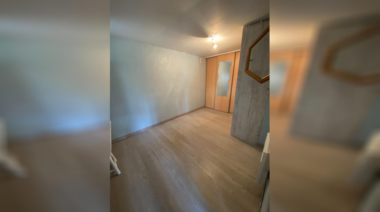 Ma-Cabane - Vente Maison Ronchin, 100 m²