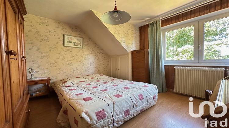 Ma-Cabane - Vente Maison Ronchin, 118 m²