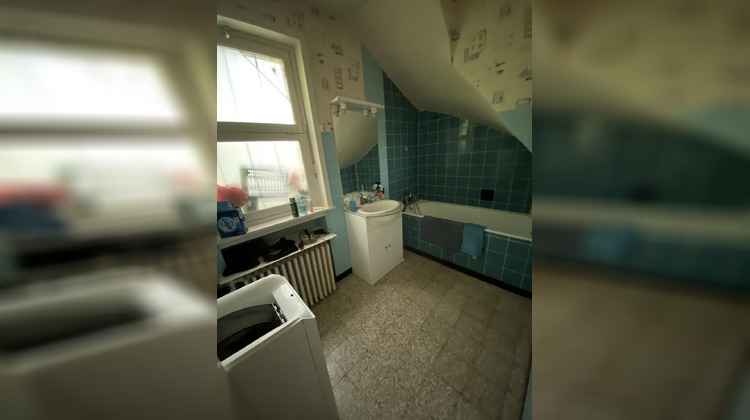 Ma-Cabane - Vente Maison Ronchin, 85 m²