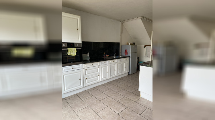 Ma-Cabane - Vente Maison Ronchin, 100 m²