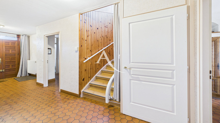 Ma-Cabane - Vente Maison RONCHIN, 118 m²