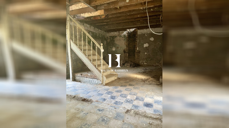 Ma-Cabane - Vente Maison Ronchin, 100 m²