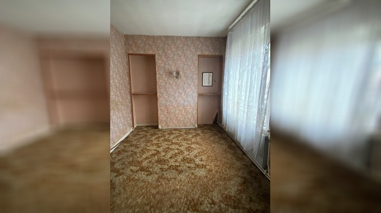 Ma-Cabane - Vente Maison Ronchin, 75 m²