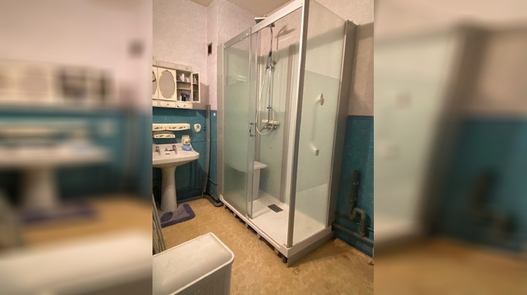 Ma-Cabane - Vente Maison Ronchin, 75 m²