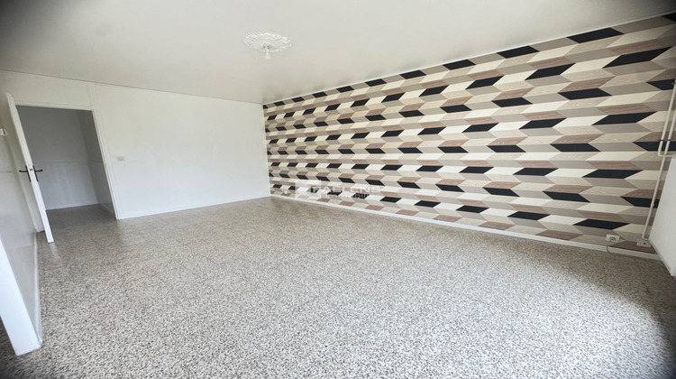 Ma-Cabane - Vente Maison Ronchin, 93 m²