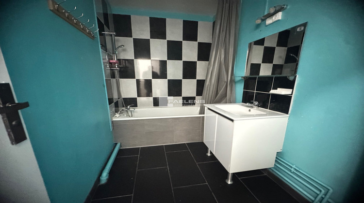 Ma-Cabane - Vente Maison Ronchin, 93 m²