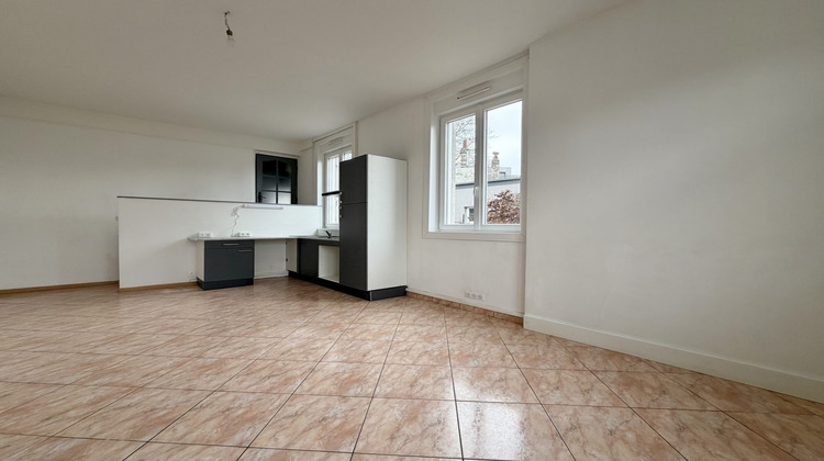 Ma-Cabane - Vente Maison Ronchin, 203 m²