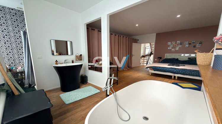 Ma-Cabane - Vente Maison RONCHIN, 165 m²