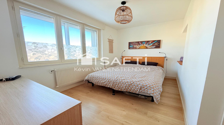 Ma-Cabane - Vente Maison Ronchin, 176 m²