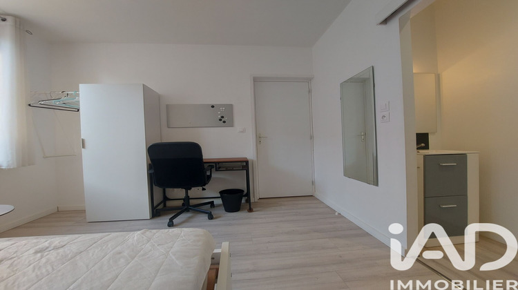 Ma-Cabane - Vente Maison Ronchin, 91 m²