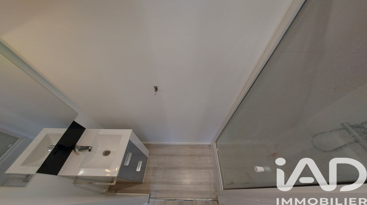 Ma-Cabane - Vente Maison Ronchin, 91 m²