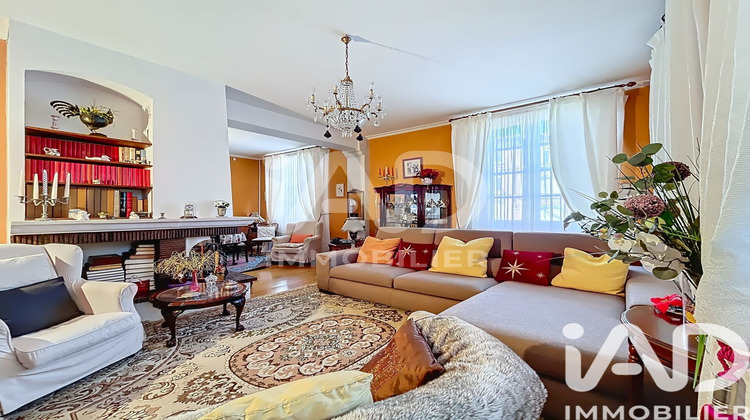 Ma-Cabane - Vente Maison Ronchin, 153 m²