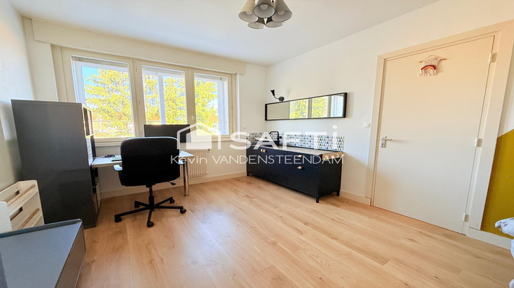 Ma-Cabane - Vente Maison Ronchin, 176 m²
