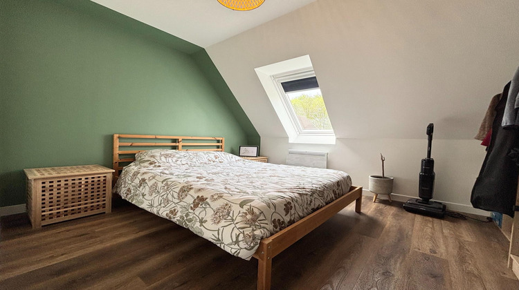 Ma-Cabane - Vente Maison Ronchin, 85 m²