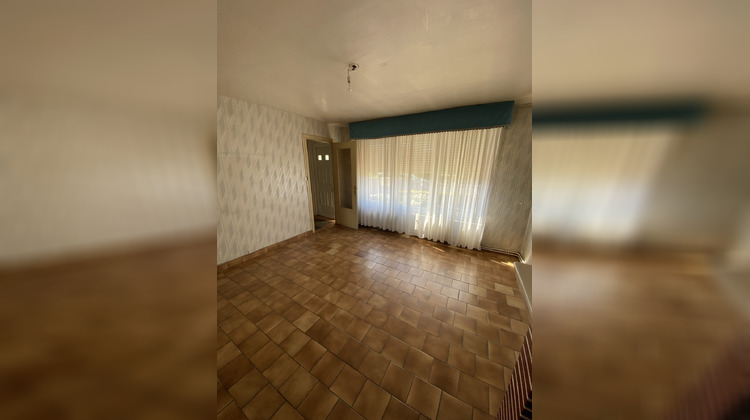 Ma-Cabane - Vente Maison Ronchin, 82 m²