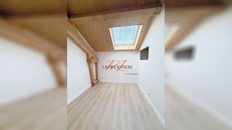 Ma-Cabane - Vente Maison Ronchin, 134 m²