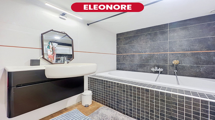 Ma-Cabane - Vente Maison RONCHIN, 165 m²