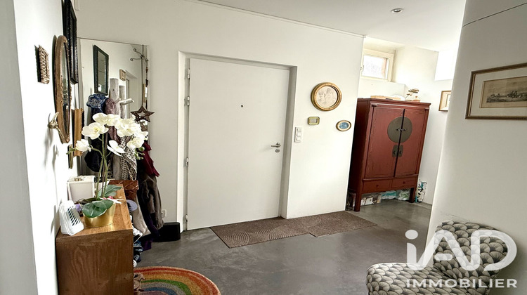 Ma-Cabane - Vente Maison Ronchin, 156 m²