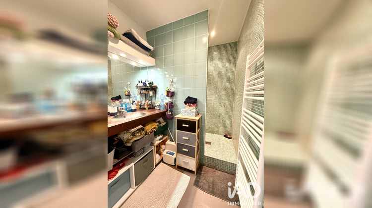 Ma-Cabane - Vente Maison Ronchin, 156 m²