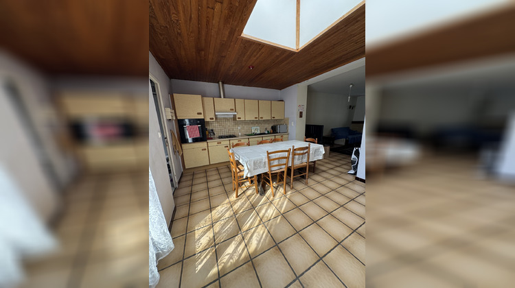 Ma-Cabane - Vente Maison Ronchin, 100 m²