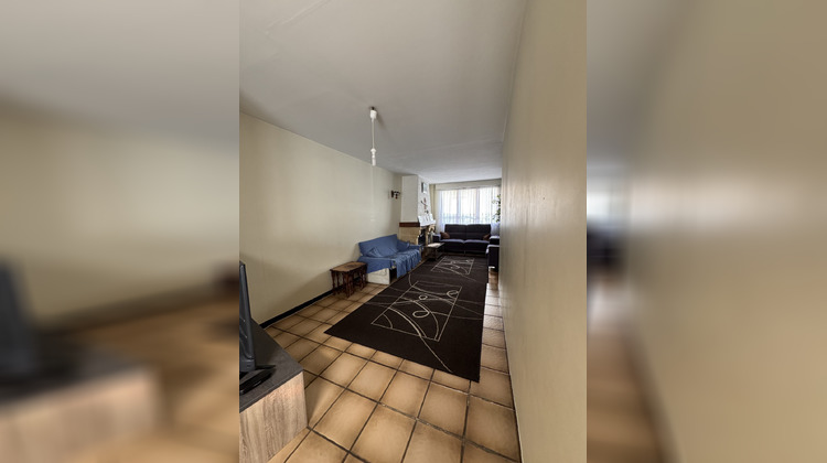 Ma-Cabane - Vente Maison Ronchin, 100 m²