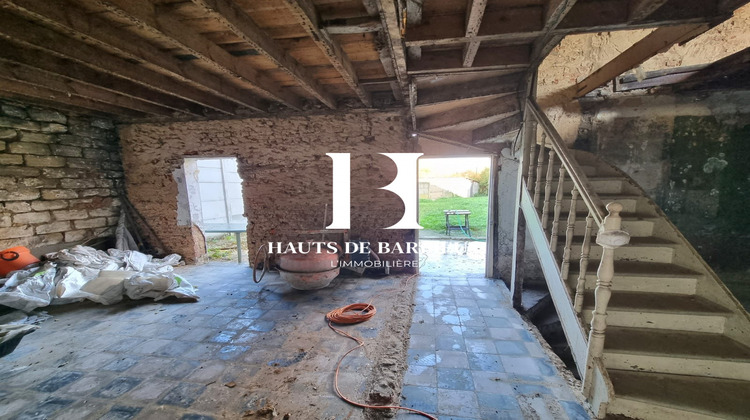 Ma-Cabane - Vente Maison Ronchin, 100 m²