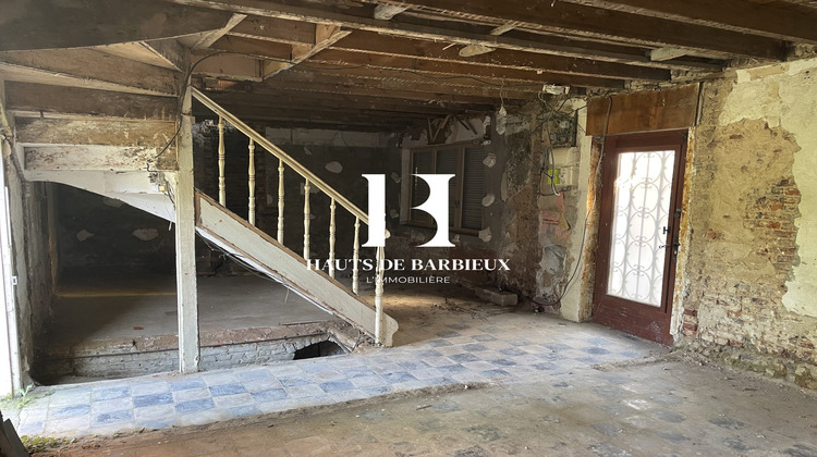 Ma-Cabane - Vente Maison Ronchin, 100 m²