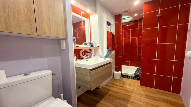 Ma-Cabane - Vente Maison RONCHIN, 129 m²