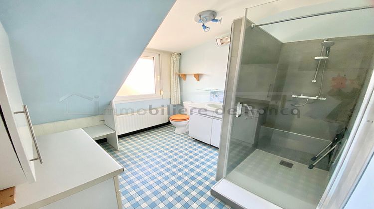 Ma-Cabane - Vente Maison RONCQ, 96 m²