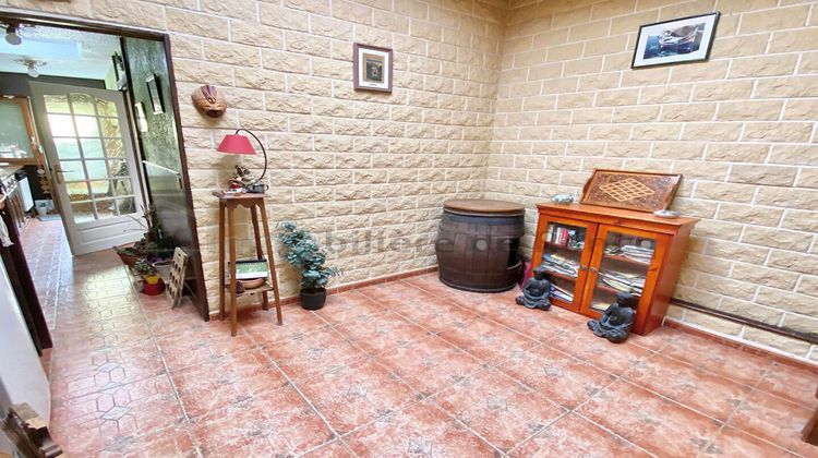 Ma-Cabane - Vente Maison RONCQ, 110 m²