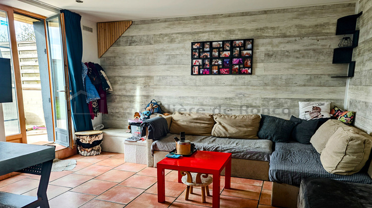 Ma-Cabane - Vente Maison RONCQ, 66 m²