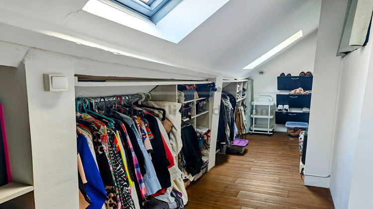 Ma-Cabane - Vente Maison RONCQ, 66 m²