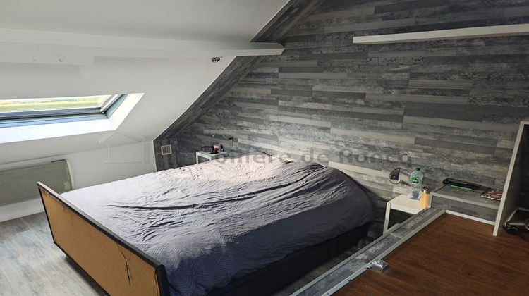 Ma-Cabane - Vente Maison RONCQ, 66 m²