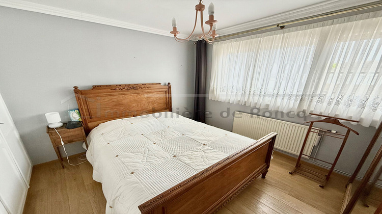 Ma-Cabane - Vente Maison RONCQ, 85 m²