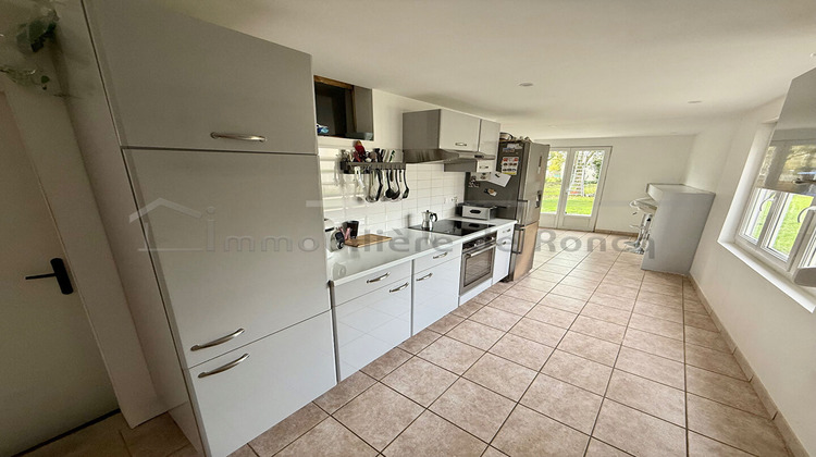 Ma-Cabane - Vente Maison RONCQ, 94 m²