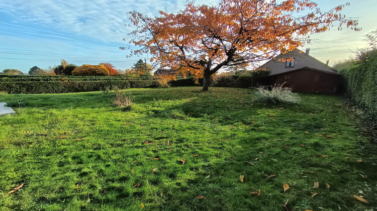 Ma-Cabane - Vente Maison Roncq, 160 m²