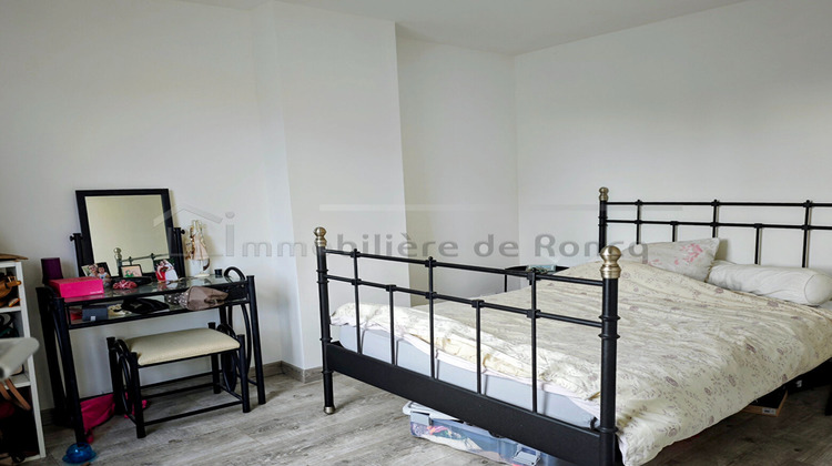 Ma-Cabane - Vente Maison RONCQ, 110 m²