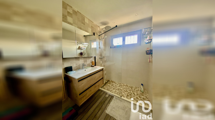 Ma-Cabane - Vente Maison Roncq, 133 m²