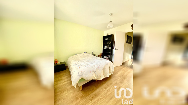 Ma-Cabane - Vente Maison Roncq, 133 m²