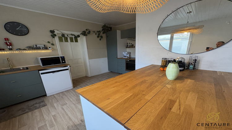 Ma-Cabane - Vente Maison Roncq, 238 m²